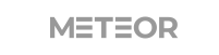 METEOR