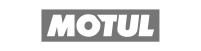 MOTUL