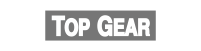 Top-Gear