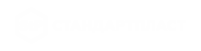 STP