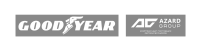 Goodyear