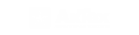 Aktex