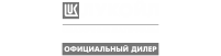LUKOIL