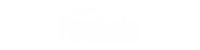 Finwhale