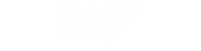 BIG-FILTER