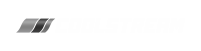Coolstream