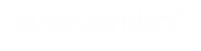 Autostandart