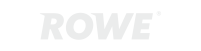 Rowe