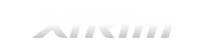 XTRIM