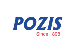 pozis